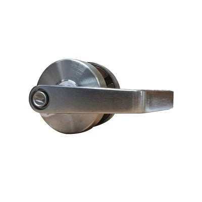 CERRADURA PARA PUERTA 35MM A 44MM FUNCIÓN AULA-Accesorios para Puertas de Emergencia-ASSA ABLOY-5011-Bsai Seguridad & Controles