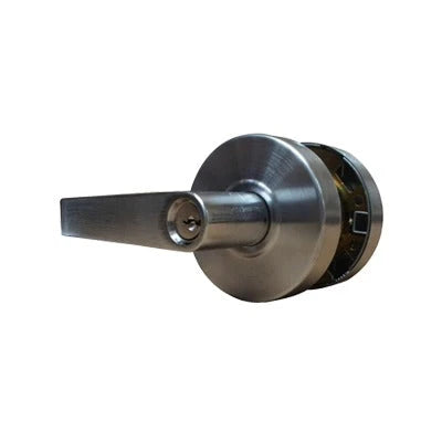 CERRADURA PARA PUERTA 35MM A 44MM FUNCIÓN ENTRADA-Accesorios para Puertas de Emergencia-ASSA ABLOY-Bsai Seguridad & Controles