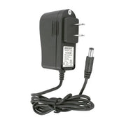 FUENTE DE PODER / 12 VCD / 500 MA / CERTIFICADA UL ORIGINAL-Fuentes de Alimentación-EPCOM POWERLINE-Bsai Seguridad & Controles