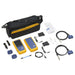 CERTIFICADOR DSX-602 PARA CABLE DE COBRE CAT5E, CAT6 Y CAT6A, FRECUENCIA DE 500 MHZ, CON WIFI INTEGRADO Y PANTALLA LCD DE 5.7 IN, VERSIÓN INTERNACIONAL-Herramientas-FLUKE NETWORKS-Bsai Seguridad & Controles