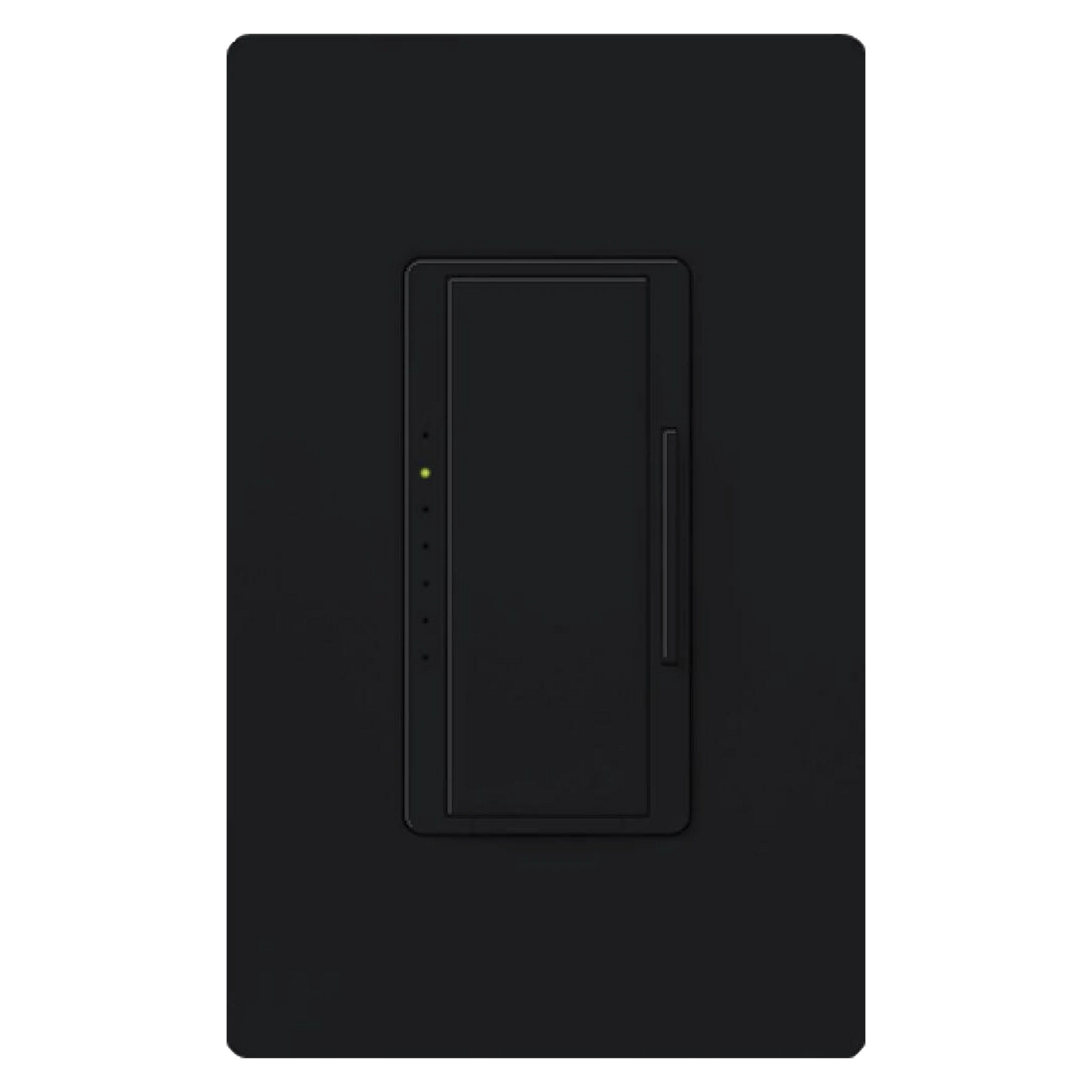 ATENUADOR DIMMER PRO PARA LINEA RADIORA2 Y RA2 SELECT, EL CABLE NEUTRO ES OPCIONAL 250W LED / CFL-Automatizacion - Casa Inteligente-LUTRON ELECTRONICS-Bsai Seguridad & Controles