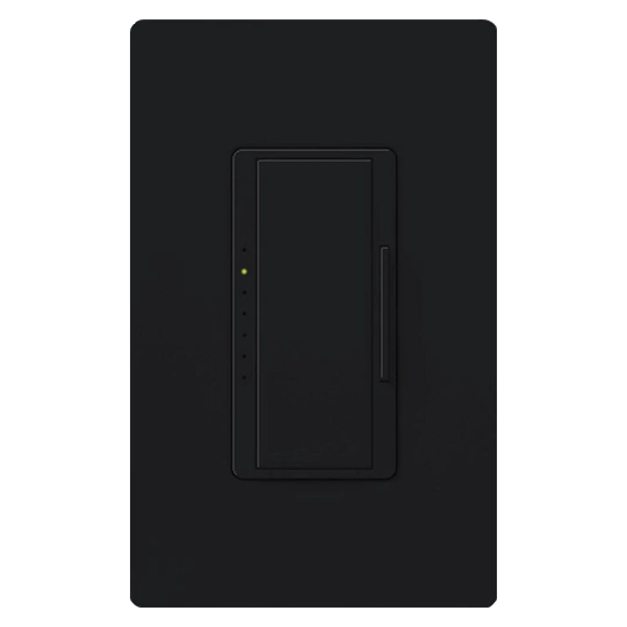 ATENUADOR DIMMER PRO PARA LINEA RADIORA2 Y RA2 SELECT, EL CABLE NEUTRO ES OPCIONAL 250W LED / CFL-Automatizacion - Casa Inteligente-LUTRON ELECTRONICS-Bsai Seguridad & Controles