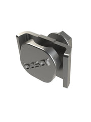 BASOR GRAPA CONJUNTO CLEMA 2/4364 BF/BFR BASORFIL-Charolas-BASOR-Bsai Seguridad & Controles