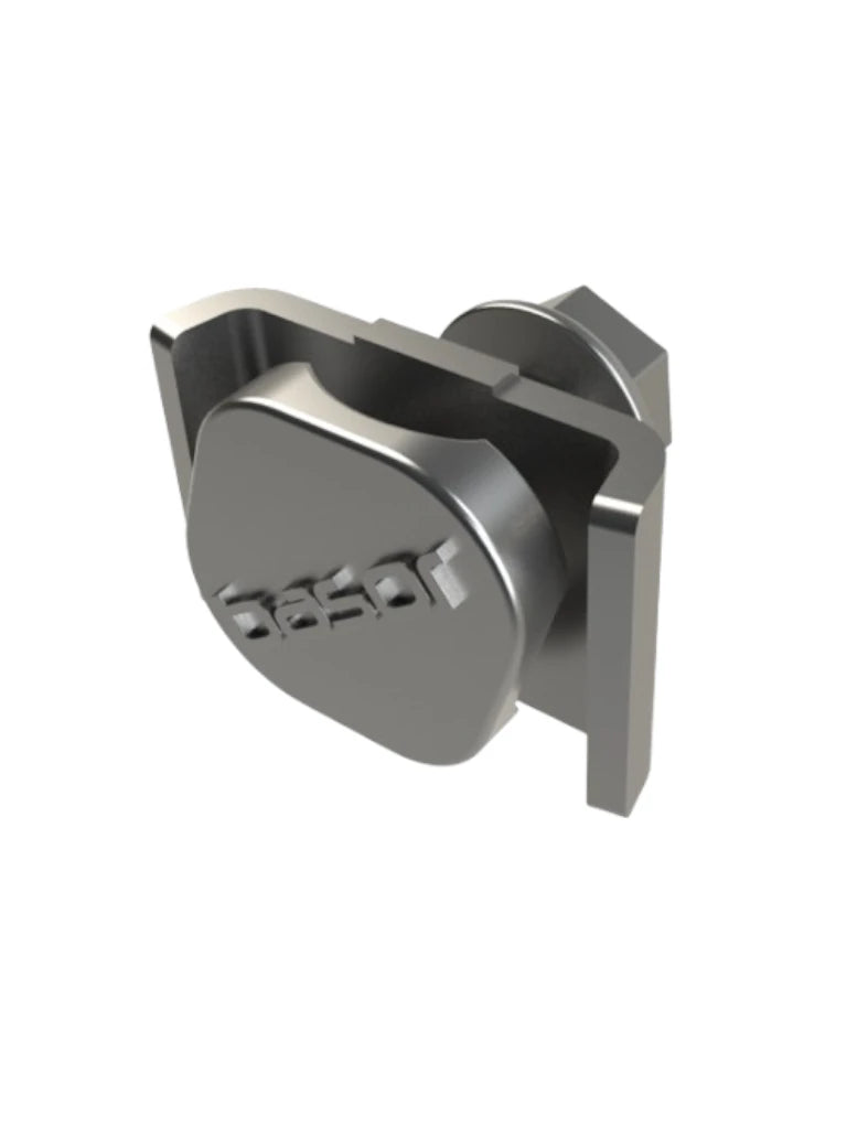 BASOR GRAPA CONJUNTO CLEMA 2/4364 BF/BFR BASORFIL-Charolas-BASOR-Bsai Seguridad & Controles