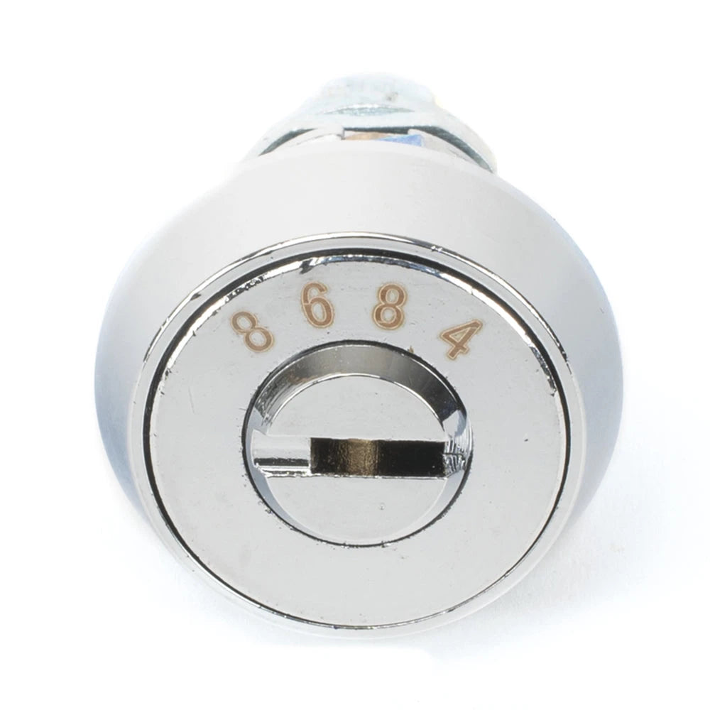 CHAPA DE CAÑON CHICO PARA GABINETE METÁLICO.-Racks y Gabinetes-LINKEDPRO BY EPCOM-Bsai Seguridad & Controles