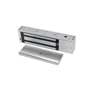 CHAPA MAGNETICA 1200LBS-Cerraduras-ROSSLARE SECURITY PRODUCTS-Bsai Seguridad & Controles