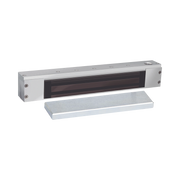 CHAPA MAGNÉTICA DE 1200 LBS ANTIEXPLOSIÓN-Control de Acceso-RCI - DORMAKABA-Bsai Seguridad & Controles