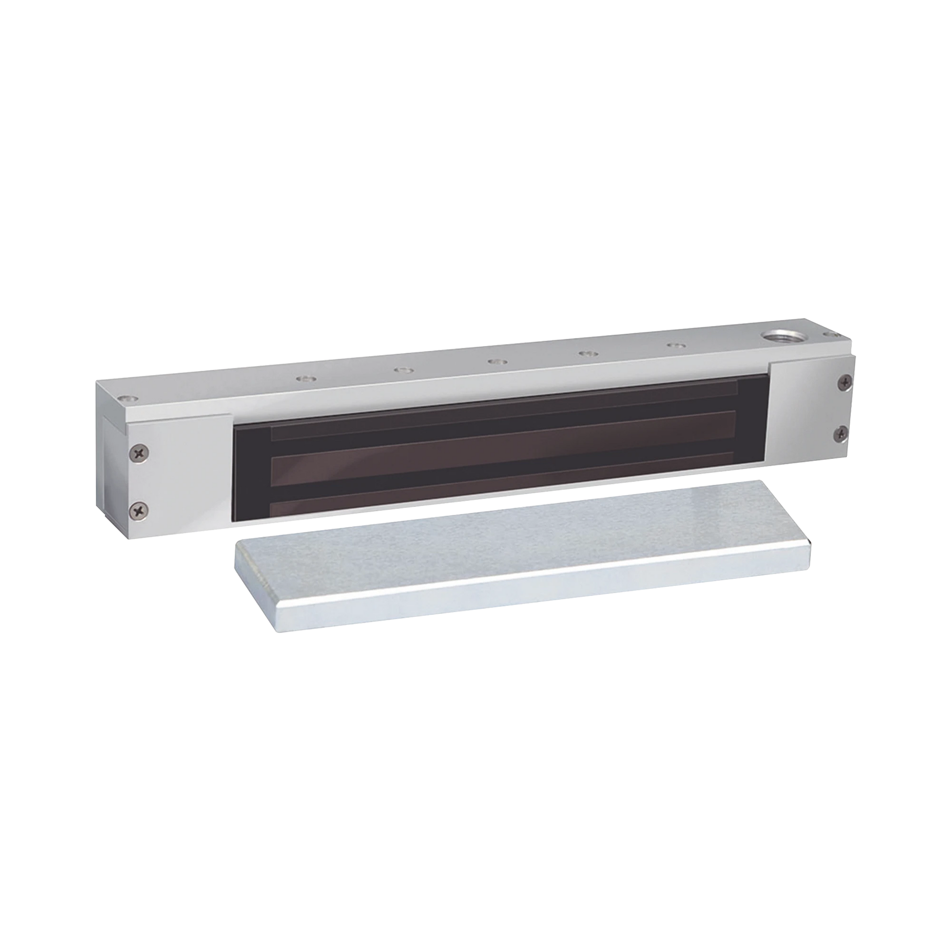 CHAPA MAGNÉTICA DE 1200 LBS ANTIEXPLOSIÓN-Control de Acceso-RCI - DORMAKABA-Bsai Seguridad & Controles