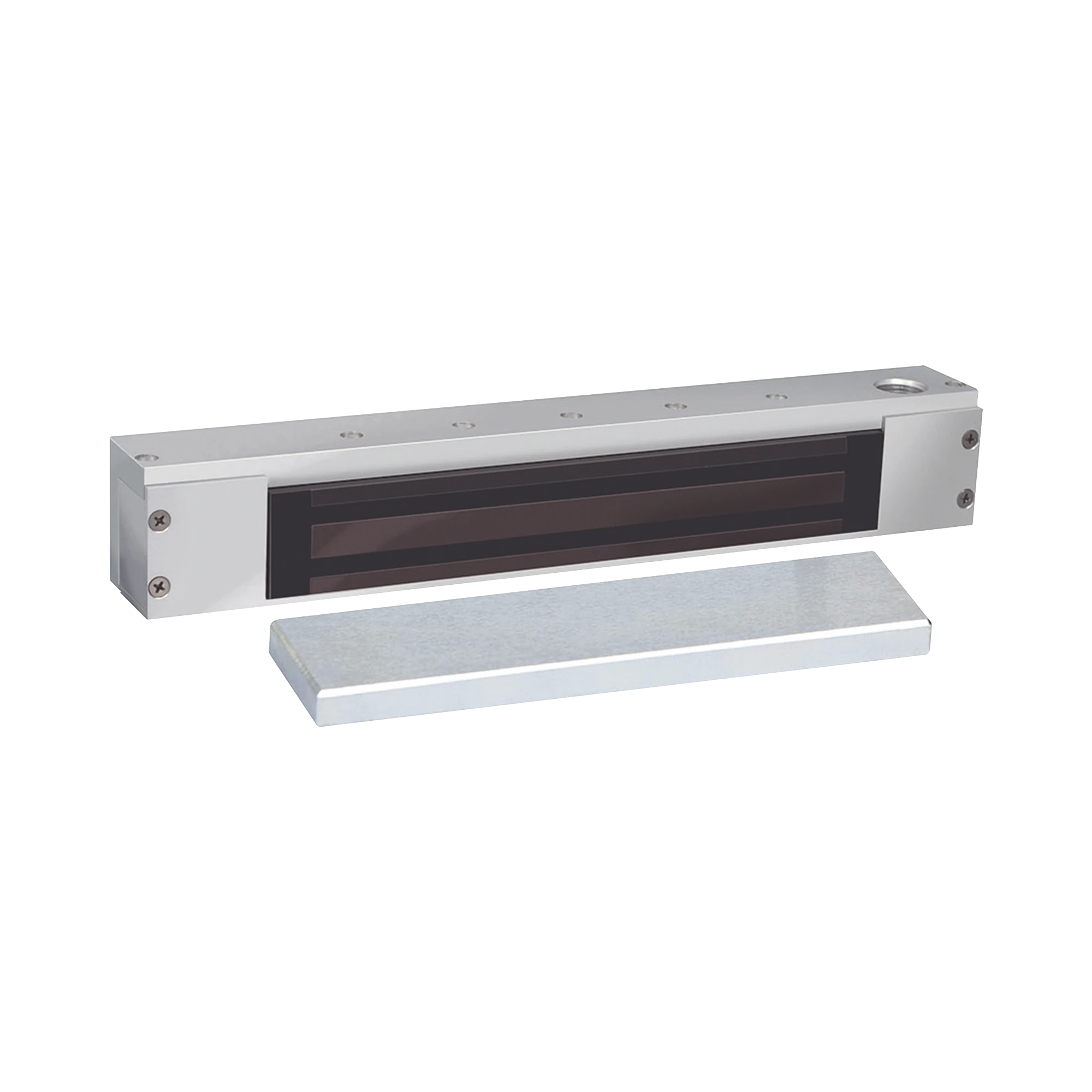 CHAPA MAGNÉTICA DE 1200 LBS ANTIEXPLOSIÓN-Control de Acceso-RCI - DORMAKABA-Bsai Seguridad & Controles