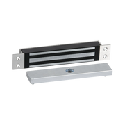 CHAPA MINI MAGNETICA MORTISE 750 LBS-Control de Acceso-RCI - DORMAKABA-Bsai Seguridad & Controles
