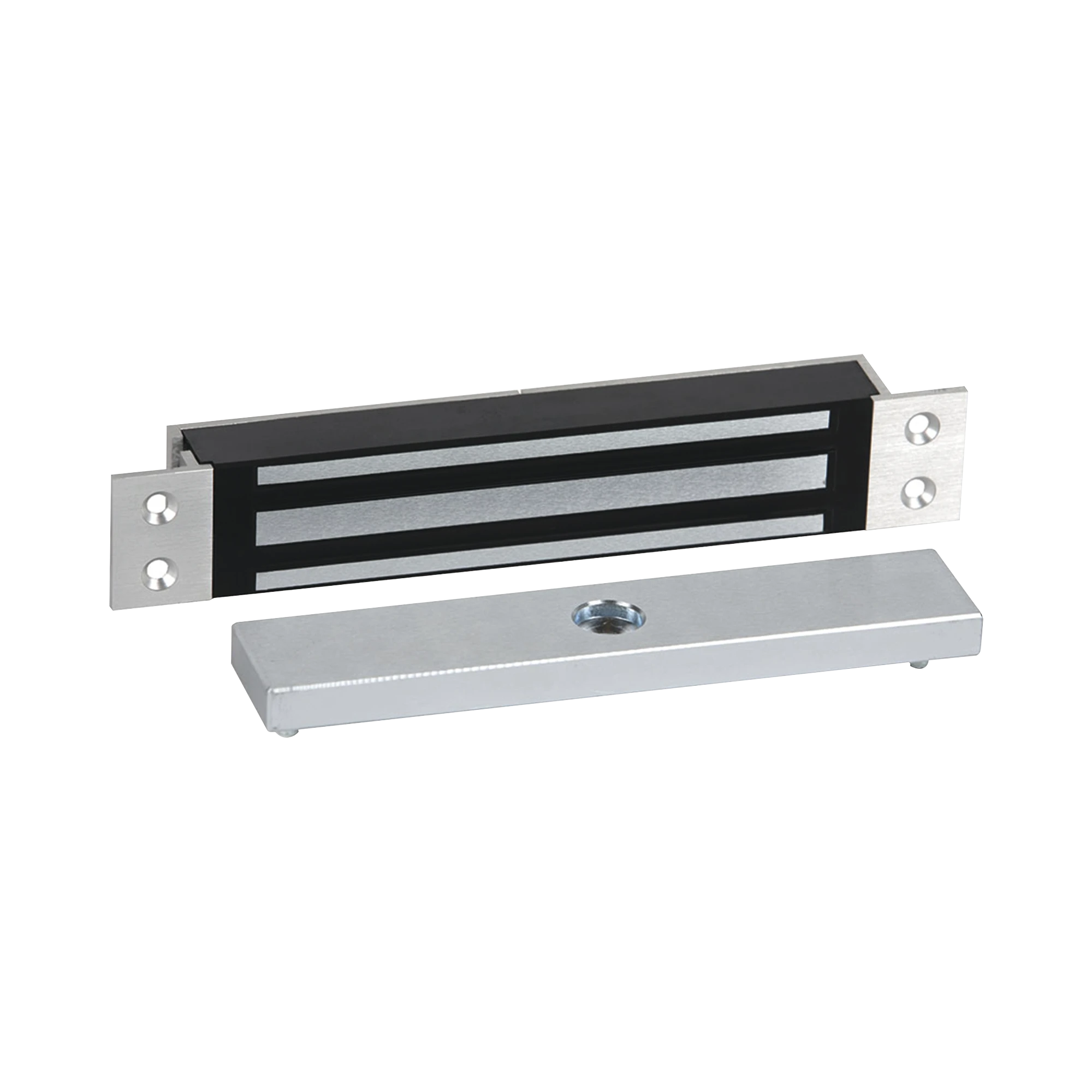 CHAPA MINI MAGNETICA MORTISE 750 LBS-Control de Acceso-RCI - DORMAKABA-Bsai Seguridad & Controles