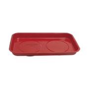 CHAROLA MAGNÉTICA RECTANGULAR 24 X 14 CM-Herramientas-SURTEK-Bsai Seguridad & Controles