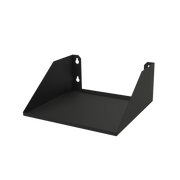 CHAROLA PARA USO EN PARED PARA BATERÍAS O EQUIPO PESADO.-Baterías-LINKEDPRO BY EPCOM-Bsai Seguridad & Controles