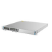 CHASIS SWITCH CORE CAPA 3, HASTA 2 SLOTS PARA TARJETAS MODULARES M6000 SERIES-Networking-RUIJIE-RG-NBS6002-Bsai Seguridad & Controles