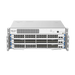 CHASIS SWITCH CORE CAPA 3, HASTA 3 SLOTS PARA TARJETAS MODULARES M7000 SERIES-Networking-RUIJIE-RG-NBS7003-Bsai Seguridad & Controles