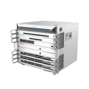 CHASIS SWITCH CORE HASTA 6 SLOTS PARA TARJETAS MODULARES M7000 SERIES-Networking-RUIJIE-Bsai Seguridad & Controles
