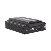 NUBE EPCOMGPS / DVR MÓVIL / ALMACENAMIENTO EN HDD / 4 CANALES AHD HASTA 2MP / COMPRESIÓN DE VIDEO H.265 / CHIP IA EMBEBIDO-Dvrs Móviles (Para Vehículos)-EPCOM-Bsai Seguridad & Controles