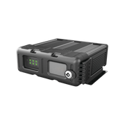 NUBE EPCOMGPS / DVR MÓVIL / ALMACENAMIENTO EN HDD / 4 CANALES AHD HASTA 2MP / COMPRESIÓN DE VIDEO H.265 / CHIP IA EMBEBIDO-Dvrs Móviles (Para Vehículos)-STREAMAX-Bsai Seguridad & Controles