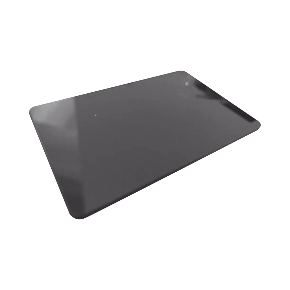 TARJETA NFC / TIPO ISO CARD / IMPRIMIBLE / FRECUENCIA 13.56 MHZ/ CHIP NXP 215-Lectoras y Tarjetas-ACCESSPRO-Bsai Seguridad & Controles