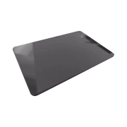 TARJETA NFC / TIPO ISO CARD / IMPRIMIBLE / FRECUENCIA 13.56 MHZ/ CHIP NXP 215-Lectoras y Tarjetas-ACCESSPRO-Bsai Seguridad & Controles