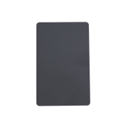 TARJETA NFC / TIPO ISO CARD / IMPRIMIBLE / FRECUENCIA 13.56 MHZ/ CHIP NXP 215-Lectoras y Tarjetas-ACCESSPRO-Bsai Seguridad & Controles