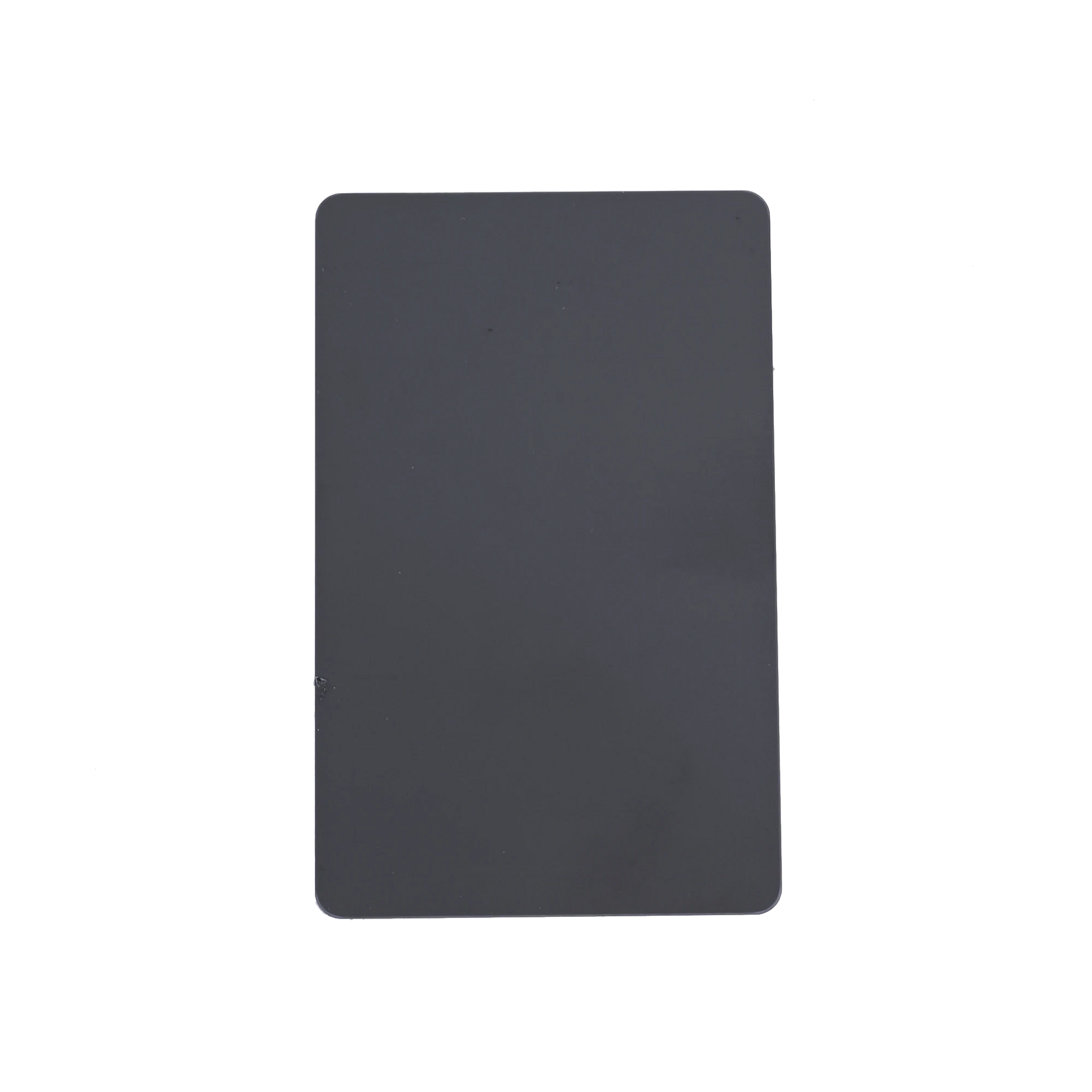 TARJETA NFC / TIPO ISO CARD / IMPRIMIBLE / FRECUENCIA 13.56 MHZ/ CHIP NXP 215-Lectoras y Tarjetas-ACCESSPRO-Bsai Seguridad & Controles