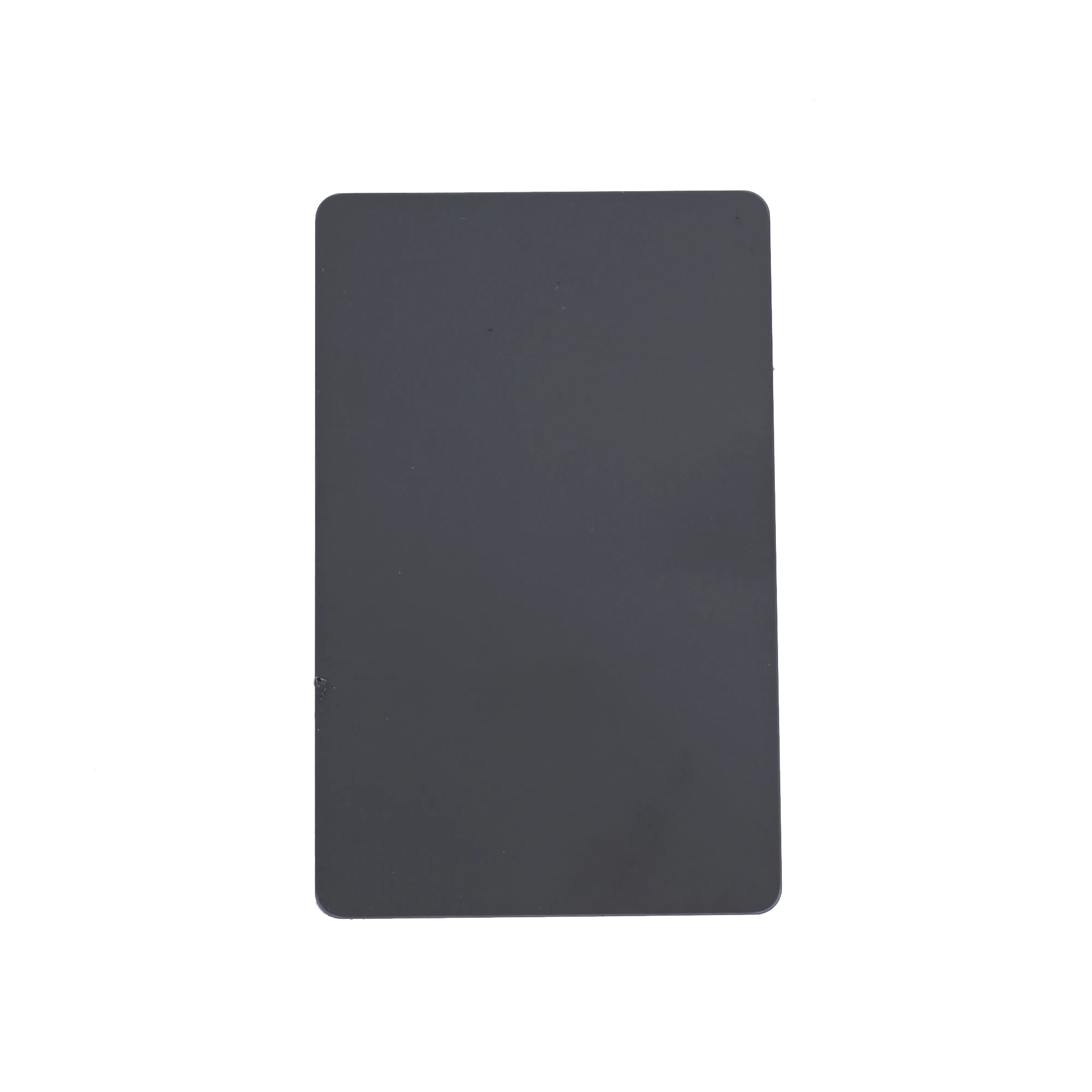 TARJETA NFC / TIPO ISO CARD / IMPRIMIBLE / FRECUENCIA 13.56 MHZ/ CHIP NXP 215-Lectoras y Tarjetas-ACCESSPRO-Bsai Seguridad & Controles