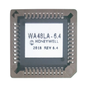CHIP PARA ACTUALIZACIÓN DE PANEL VISTA48LA-Herramientas-HONEYWELL HOME RESIDEO-Bsai Seguridad & Controles