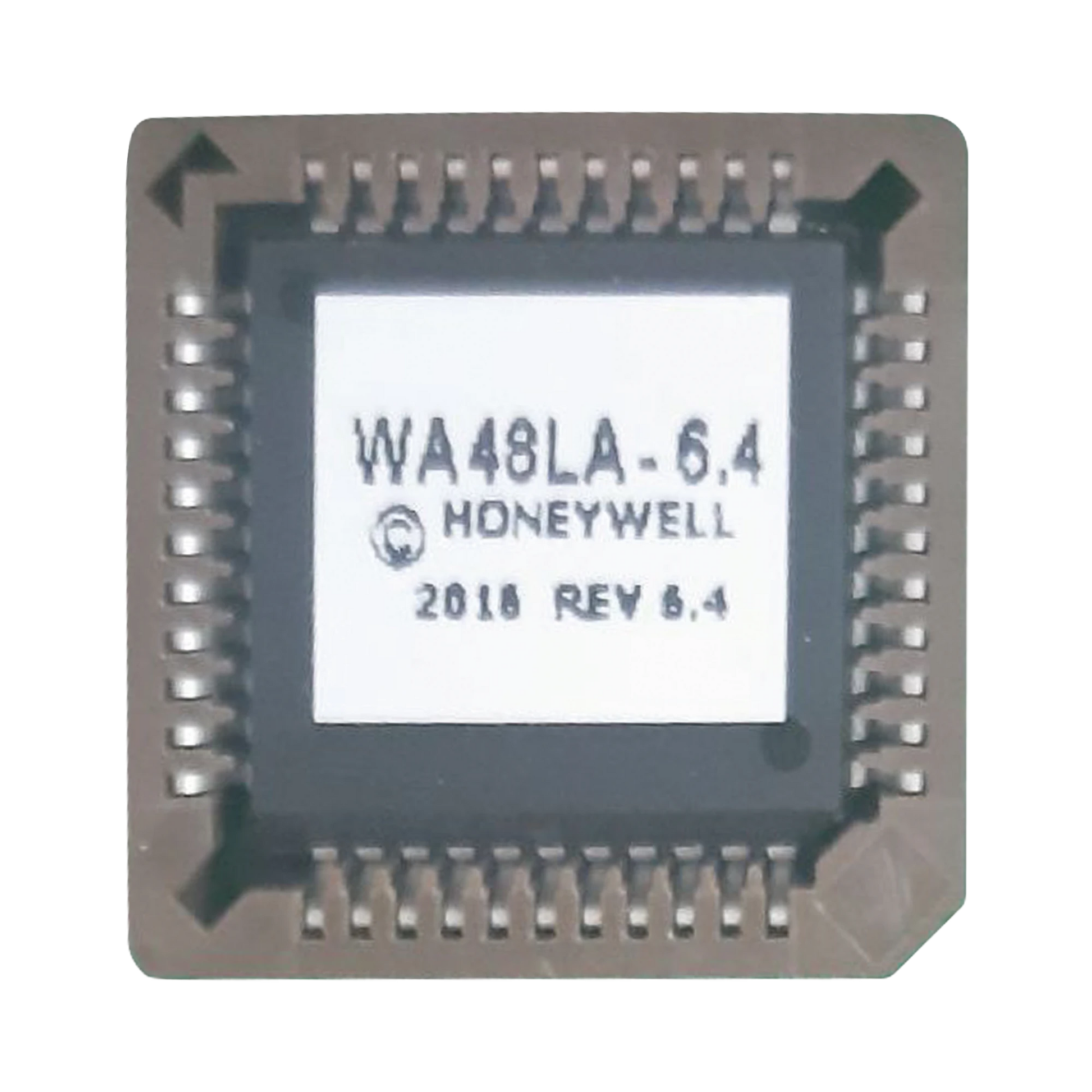 CHIP PARA ACTUALIZACIÓN DE PANEL VISTA48LA-Herramientas-HONEYWELL HOME RESIDEO-Bsai Seguridad & Controles