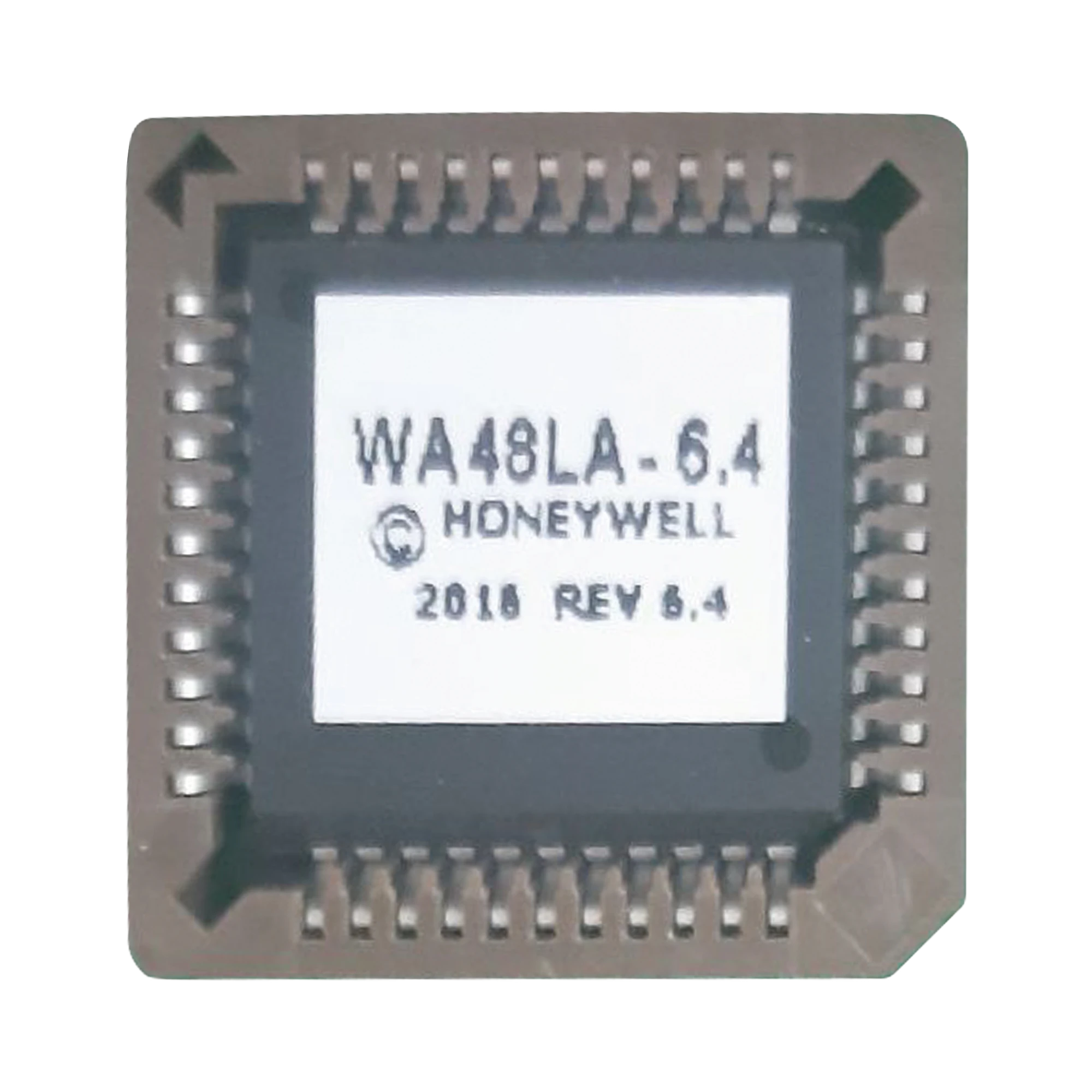 CHIP PARA ACTUALIZACIÓN DE PANEL VISTA48LA-Herramientas-HONEYWELL HOME RESIDEO-Bsai Seguridad & Controles