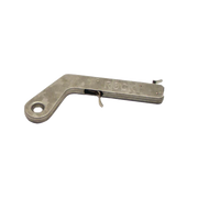 CHISPERO PARA SOLDADURA EXOTÁRMICA.-Accesorios para Instalacion Tierra Fisica y Pararrayos-TOTAL GROUND-Bsai Seguridad & Controles