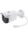 VIVOTEK IB9368HT - CAMARA IP BULLET EXTERIOR 2 MP/ H265/ VARIFOCAL 2.8-12MM/ IR 30MTS/ WDR PRO/ #CIBERSEGURIDAD-Cámaras IP-VIVOTEK-Bsai Seguridad & Controles