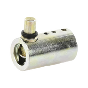 CILINDRO CERRADURA P/AX3024-Acceso Vehicular-CAME-Bsai Seguridad & Controles