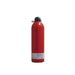 CILINDRO DE GLICOL DE 500 ML PARA GENERADOR DE NIEBLA FAST022CUR-Generadores de Niebla-UR FOG-Bsai Seguridad & Controles