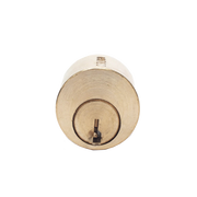 CILINDRO EXTERNO PARA ELECTROCHAPA NO.3 FAAC 712650-Acceso Vehicular-FAAC-Bsai Seguridad & Controles