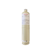 CILINDRO PARA CALIBRACIÓN DE AIRE CERO, CONCENTRACIÓN 20.9% V/V, CAPACIDAD 103 L, DIMENSIONES 5/8" X 18" PARA SERIE XNX/XCD/S3K GASES TOXICOS-Dispositivos Convencionales-HONEYWELL ANALYTICS-Bsai Seguridad & Controles