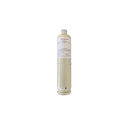 CILINDRO PARA CALIBRACIÓN DE METANO/AIR (CH4), BALANCE AIRE, CONCENTRACIÓN 50% LEL, CAPACIDAD 103 L, DIMENSIONES 5/8" X 18" PARA SERIE XNX/XCD/S3K GASES COMBUSTIBLES-Dispositivos Convencionales-HONEYWELL ANALYTICS-Bsai Seguridad & Controles