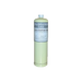 CILINDRO PARA CALIBRACIÓN DE DETECTORES DE GAS METANO CH4 34L A 10% LEL MACURCO-Dispositivos Convencionales-MACURCO - AERIONICS-70-0716-1754-5-Bsai Seguridad & Controles