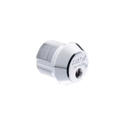 CILINDRO SENCILLO PARA CERRADURAS ABLOY-Cerraduras-ABLOY-Bsai Seguridad & Controles