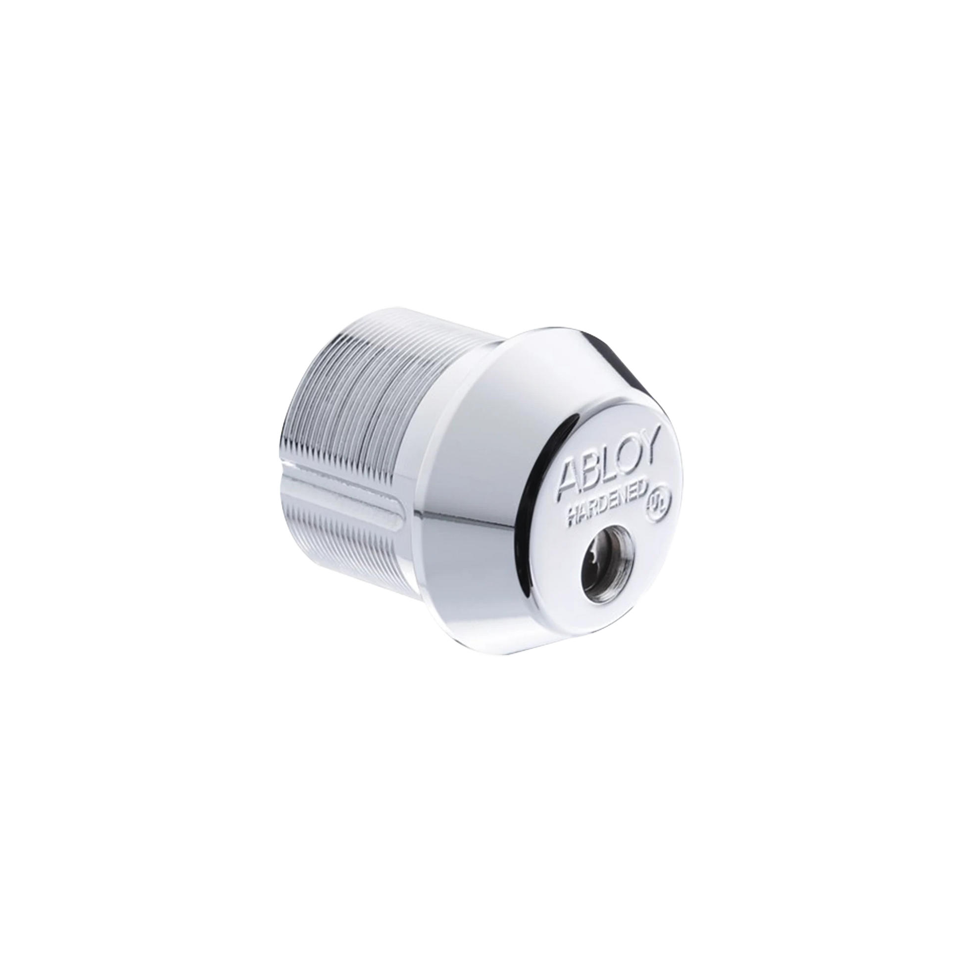 CILINDRO SENCILLO PARA CERRADURAS ABLOY-Cerraduras-ABLOY-Bsai Seguridad & Controles