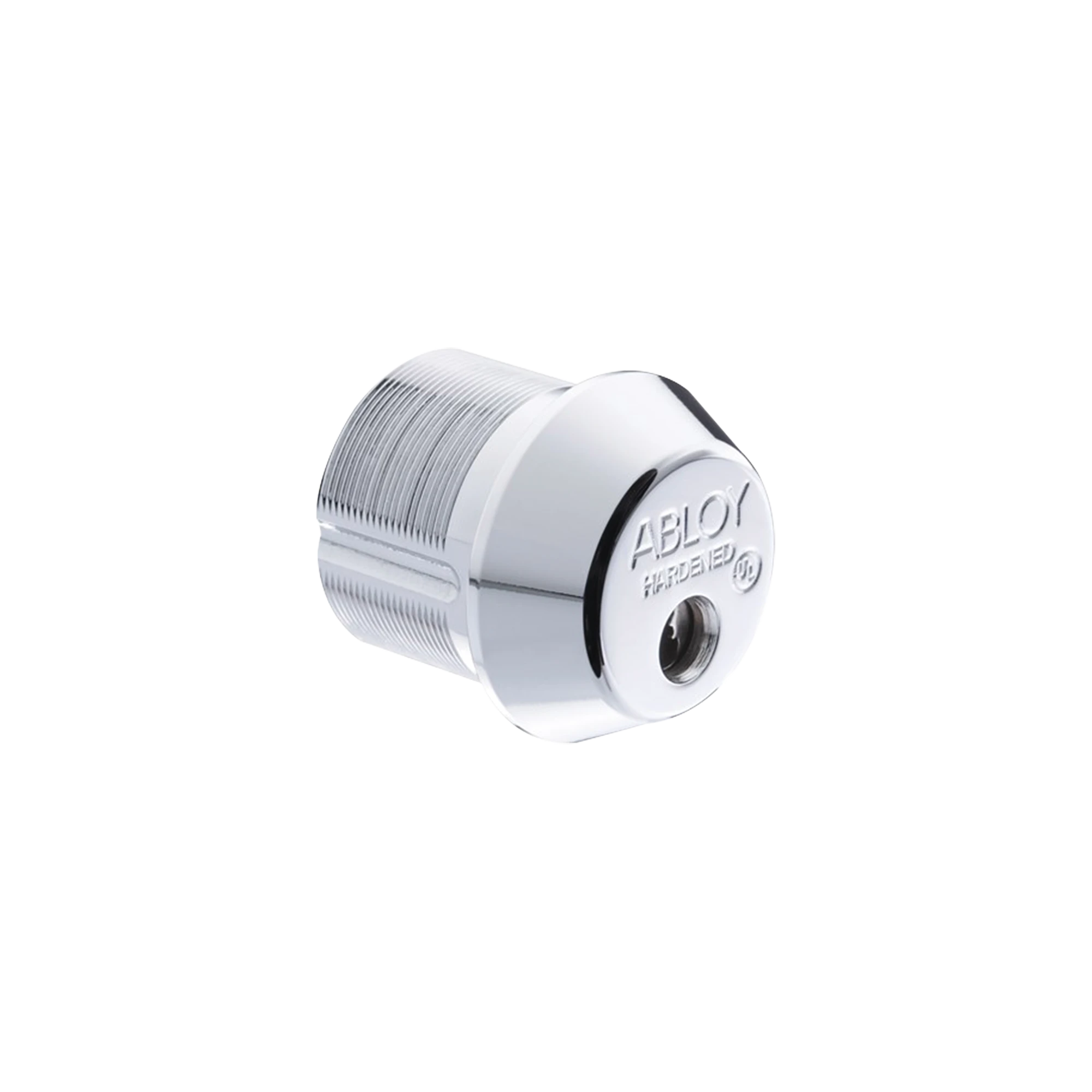 CILINDRO SENCILLO PARA CERRADURAS ABLOY-Cerraduras-ABLOY-Bsai Seguridad & Controles