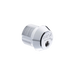 CILINDRO SENCILLO PARA CERRADURAS ABLOY-Cerraduras-ABLOY-Bsai Seguridad & Controles