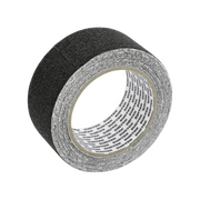 CINTA ANTIDERRAPANTE DE 48 MM DE ANCHO Y 5 M DE LARGO.-Ferreteria-SURTEK-Bsai Seguridad & Controles