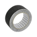 CINTA ANTIDERRAPANTE DE 48 MM DE ANCHO Y 5 M DE LARGO.-Ferreteria-SURTEK-SYS-137367-Bsai Seguridad & Controles