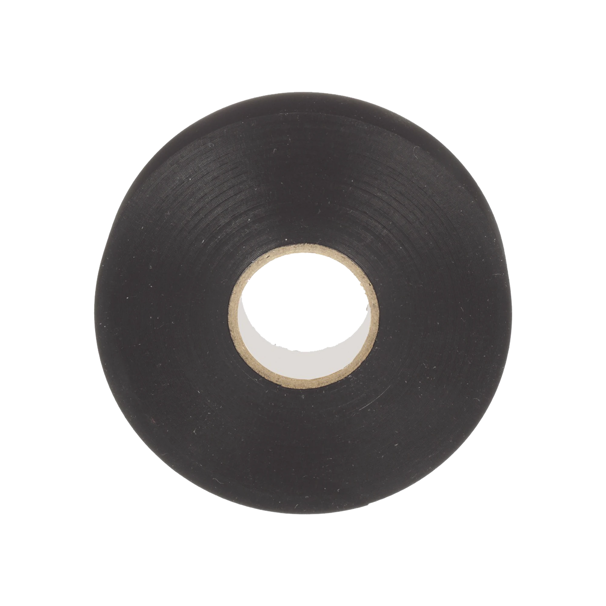 CINTA ELÉCTRICA PARA AISLAR, DE PVC, USO PROFESIONAL, GROSOR DE 0.18MM (7 MIL), ANCHO DE 19MM, Y 18M DE LARGO, COLOR NEGRO-Herramientas-PANDUIT-Bsai Seguridad & Controles