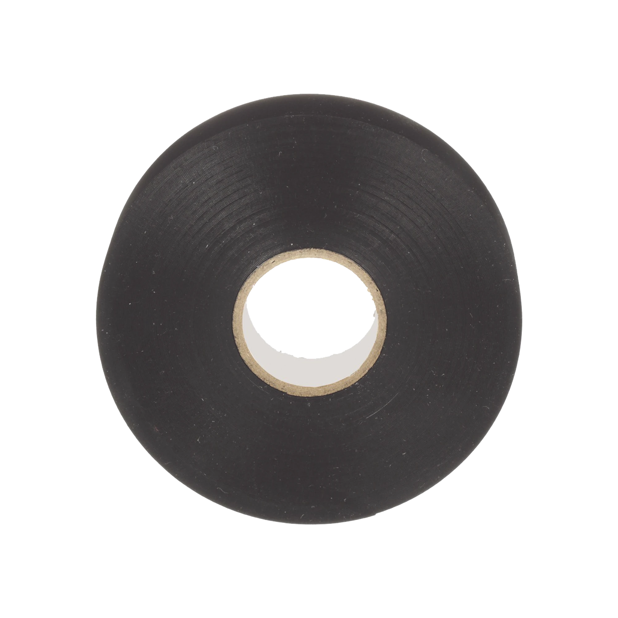 CINTA ELÉCTRICA PARA AISLAR, DE PVC, USO PROFESIONAL, GROSOR DE 0.18MM (7 MIL), ANCHO DE 19MM, Y 18M DE LARGO, COLOR NEGRO-Herramientas-PANDUIT-Bsai Seguridad & Controles