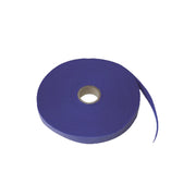 CINTHA DE CONTACTO COLOR AZUL (25MTS)-Canalización-THORSMAN-Bsai Seguridad & Controles