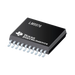 CIRCUITO INTEGRADO CONVERTIDOR DC-DC 6V-75V 3AMP. 20 PIN.-Refacciones-SYSCOM-Bsai Seguridad & Controles