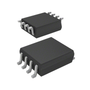 CIRCUITO INTEGRADO LINEAL CON DOBLE AMPLIFICADOR OPERACIONAL PARA EL REPETIDOR NXR710/810K Y LOS RADIOS PORTÁTILES TK-2170/3202/3206/3212L.-KENWOOD-TA7-5W01-FUF-Bsai Seguridad & Controles