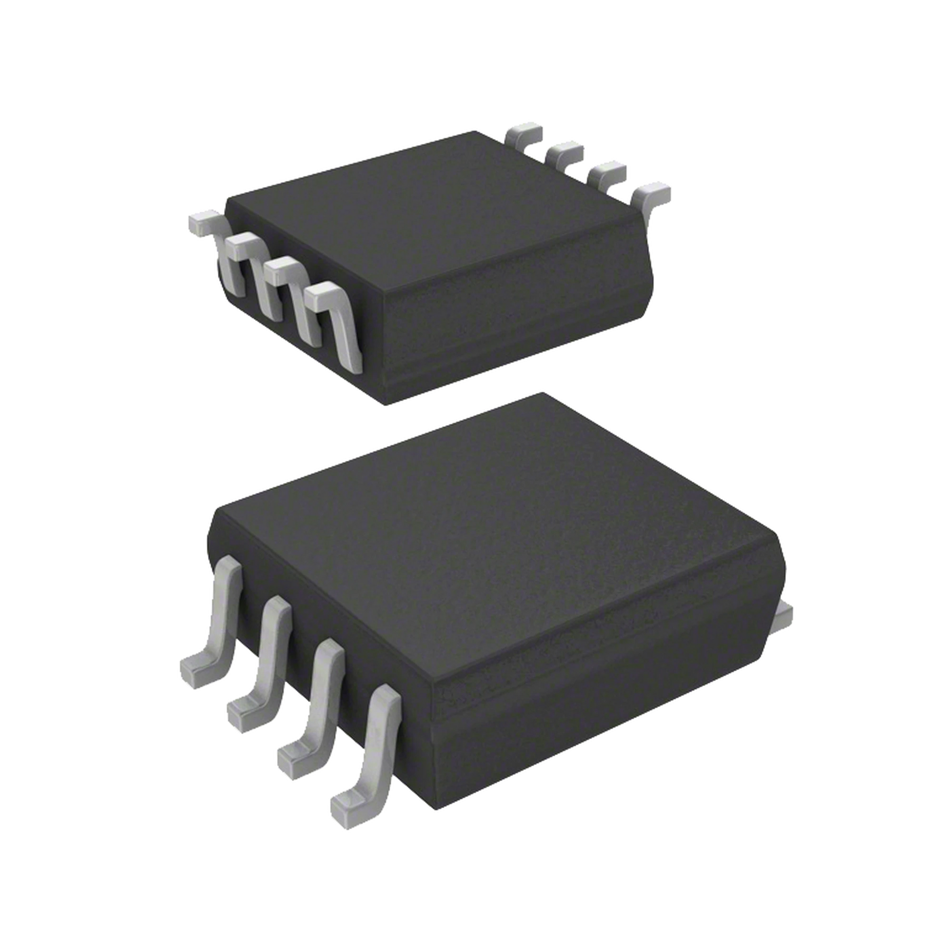 CIRCUITO INTEGRADO LINEAL CON DOBLE AMPLIFICADOR OPERACIONAL PARA EL REPETIDOR NXR710/810K Y LOS RADIOS PORTÁTILES TK-2170/3202/3206/3212L.-KENWOOD-TA7-5W01-FUF-Bsai Seguridad & Controles